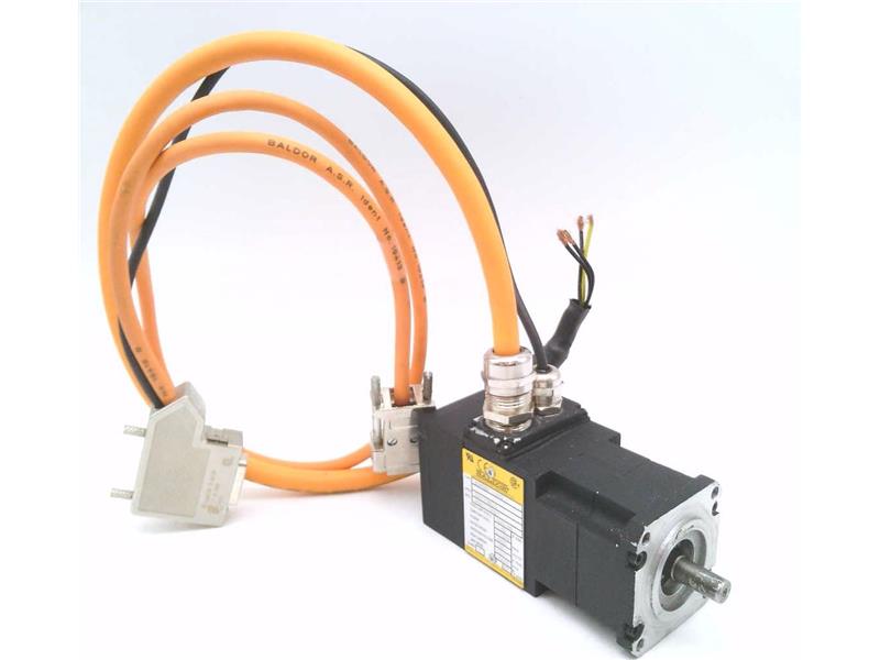 Asea Brown Boveri BSM50N-133EB