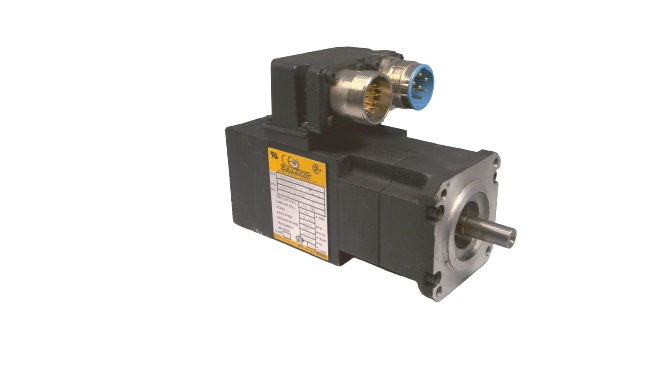 Asea Brown Boveri BSM50N-133AE