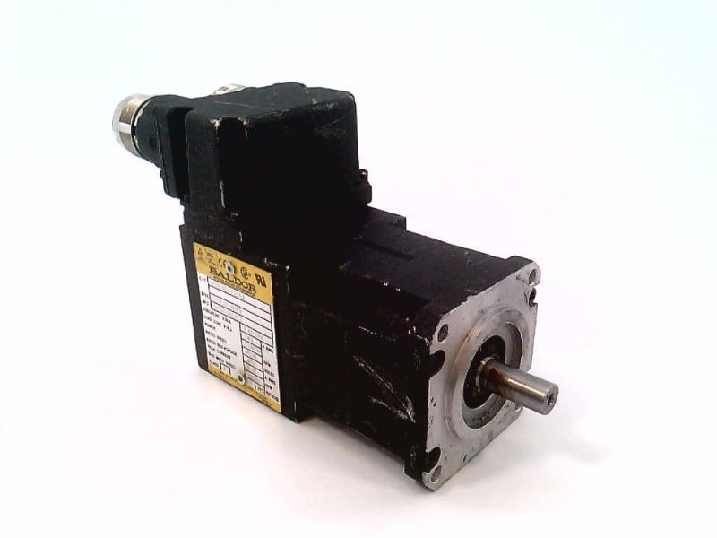 Asea Brown Boveri BSM50N-133AA