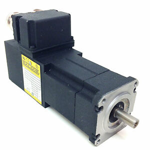 Asea Brown Boveri BSM50A-275AA