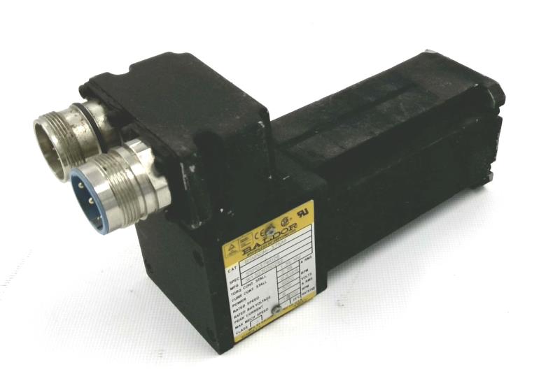 Asea Brown Boveri BSM50N-375AA