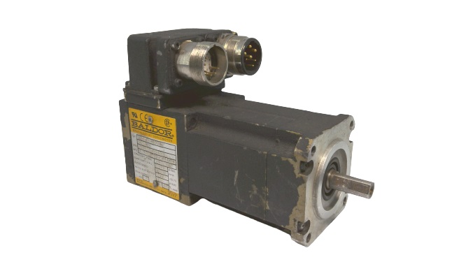 Asea Brown Boveri BSM50A-375CAX