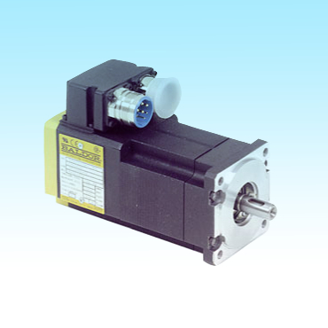 Asea Brown Boveri BSM63N-250AA