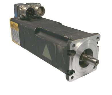 Asea Brown Boveri BSM63A-275BA-703