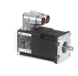 Asea Brown Boveri BSM63N-350AA