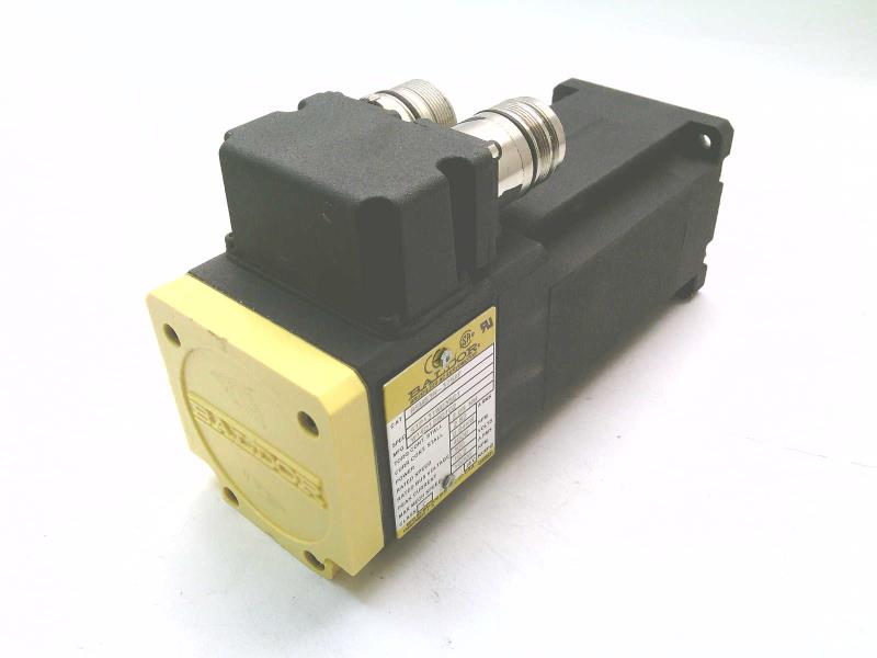 Asea Brown Boveri BSM63N-375AF