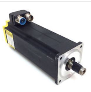 Asea Brown Boveri BSM80B-133AE