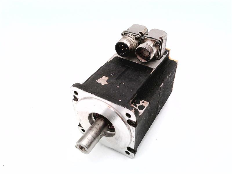 Asea Brown Boveri BSM80A-150AA