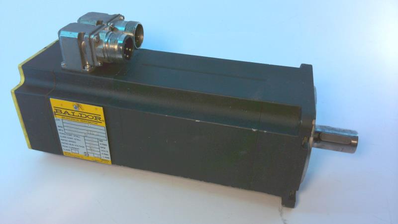 Asea Brown Boveri BSM80B-250AI