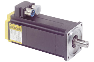 Asea Brown Boveri BSM80N-175BA