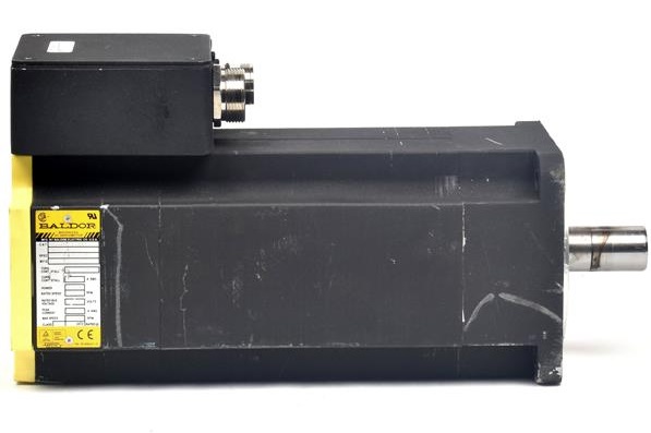 Asea Brown Boveri BSM80C-250BA