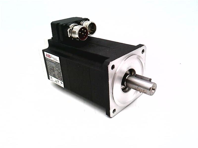 Asea Brown Boveri BSM80C-250AA