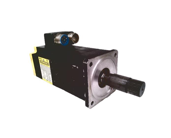 Asea Brown Boveri BSM80C-275BA