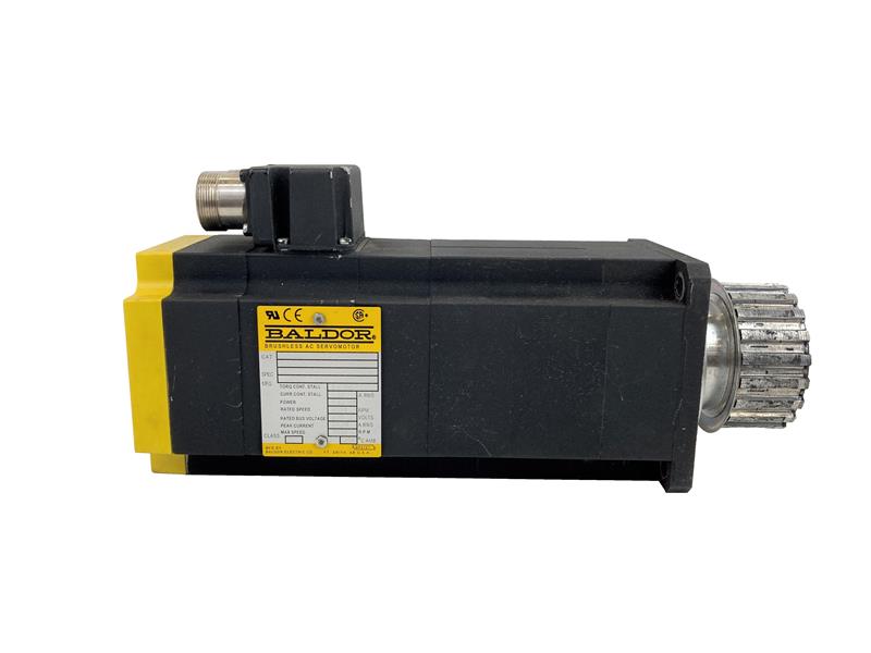 Asea Brown Boveri BSM80N-275BA