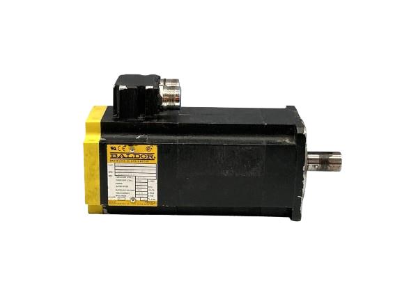 Asea Brown Boveri BSM80C-350AA