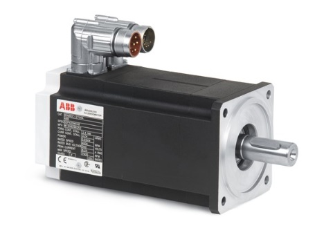 Asea Brown Boveri BSM80B-375CE