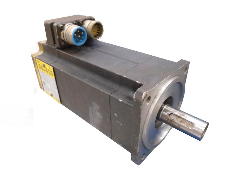 Asea Brown Boveri BSM80C-375AF