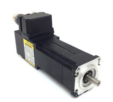 Asea Brown Boveri BSM50N-233AE