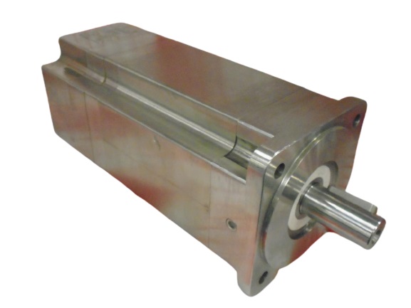 Asea Brown Boveri SSBSM90N-1150CFM