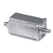 Asea Brown Boveri SSBSM80C-275CF