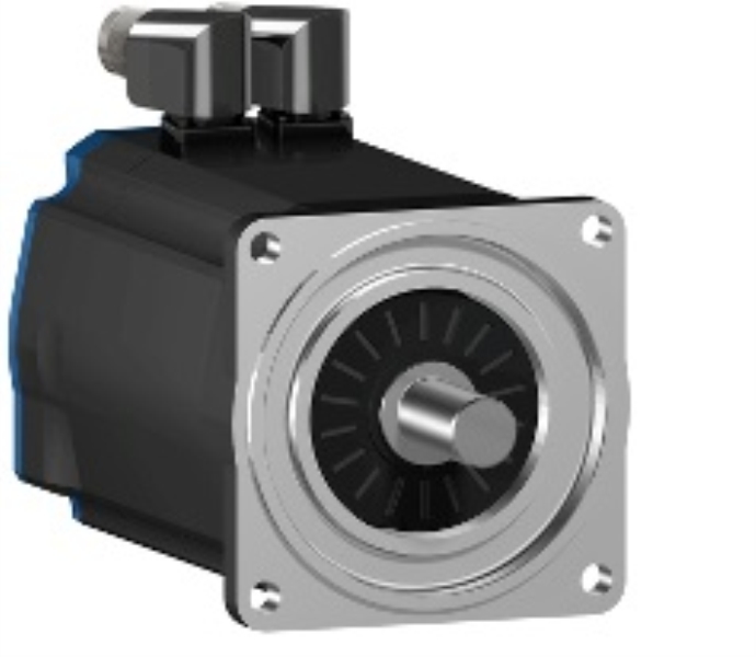 Schneider Electric BSH1002P21F2A