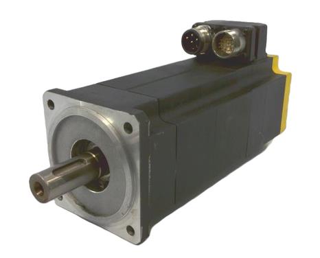 Asea Brown Boveri BSM80B-250AF