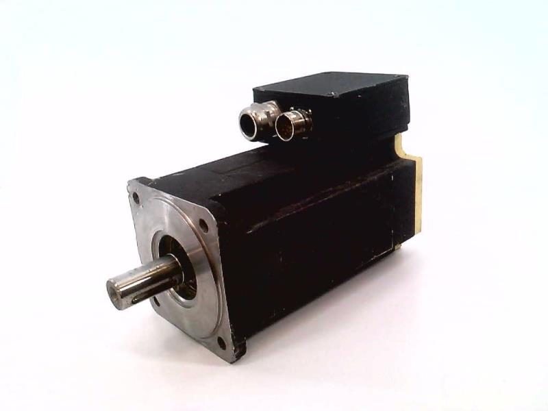 Asea Brown Boveri BSM90N-275BA