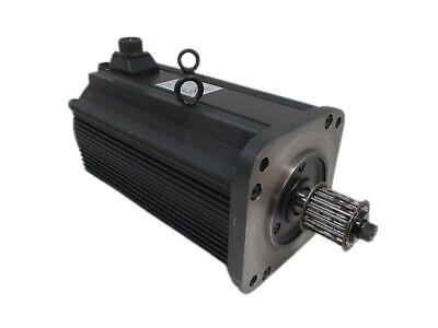 Yaskawa Electric USASEM-50FJ12