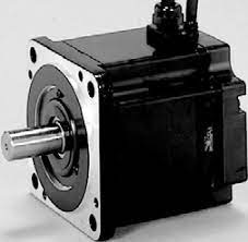 Omron SGMPH-02AAA61D-OY