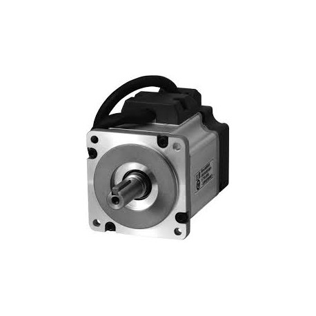 Omron R88M-G40030H-S2