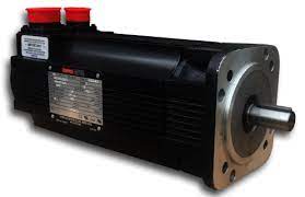 Elwood Corporation M442-KYNB-050Y-3C