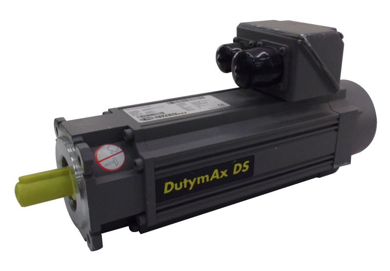 Nidec Corp 75DSB300HAAAA