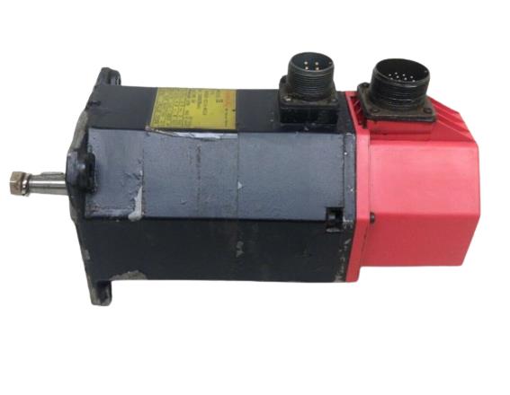 Fanuc A06B-0314-B032#1001