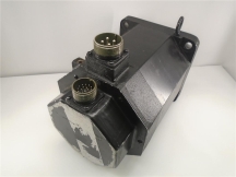 Allen Bradley F-6100-R-H04AA