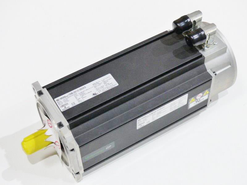 Nidec Corp 95DSE092300