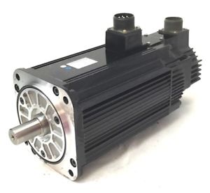 Yaskawa Electric SGMG-13A2ABC