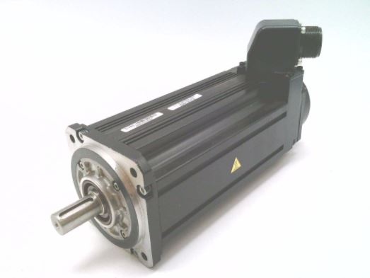 Mitsubishi HF-JP2034