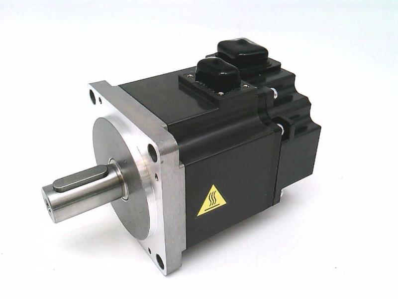 Mitsubishi HF-KE13W1-S100