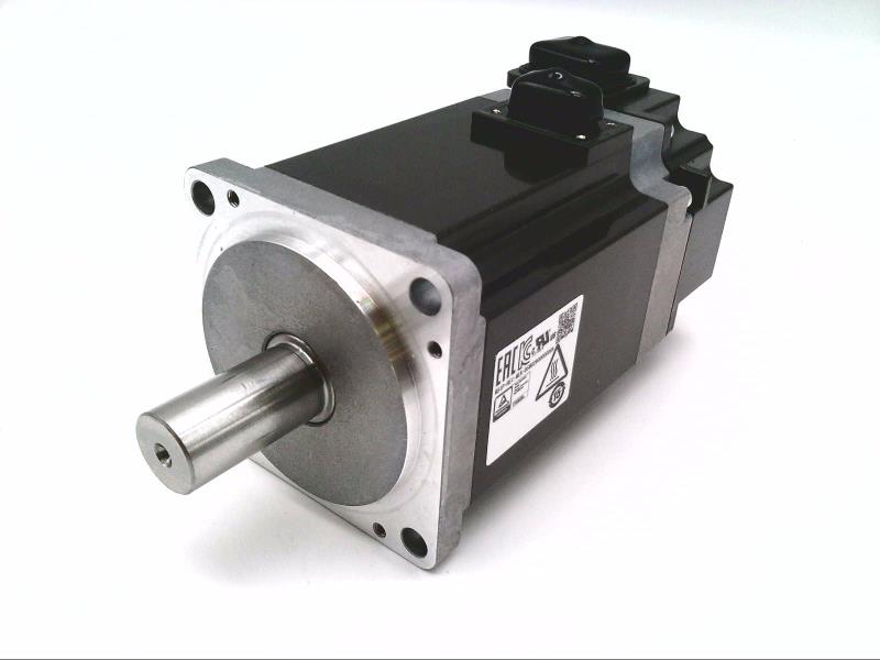 Mitsubishi HF-KN73J-S100