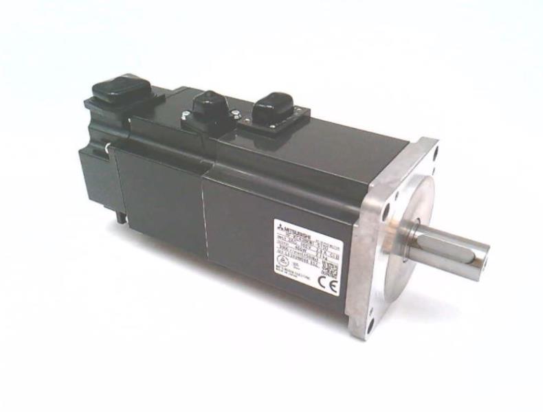 Mitsubishi HF-KE73BW1-S100