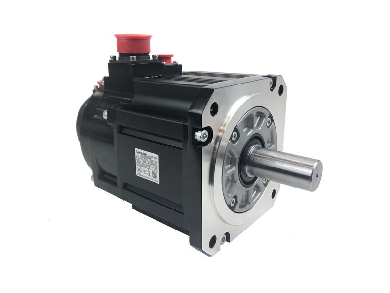 Mitsubishi HF-SN152BJ