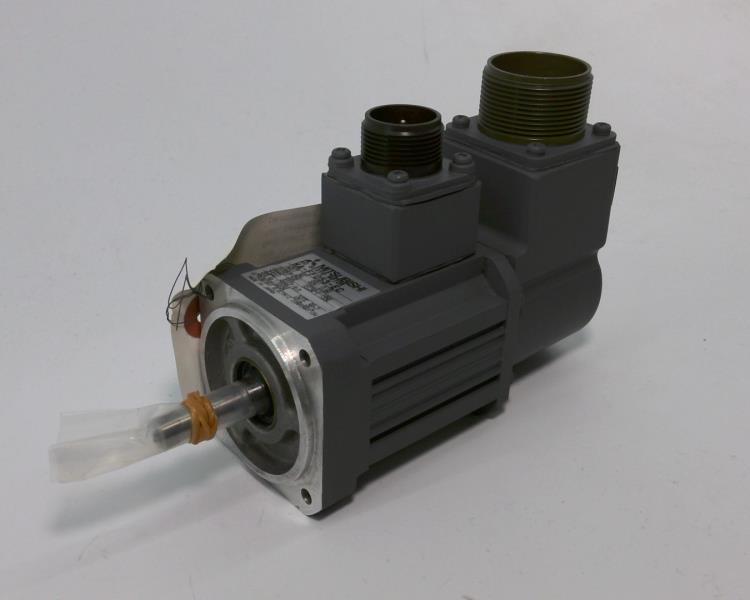 Mitsubishi HA-FF053-EC