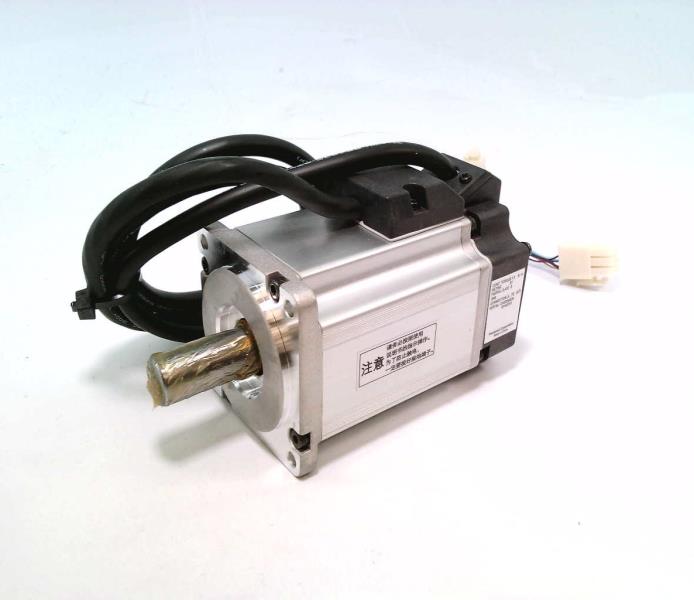 Matsushita Electric MSMD042S2A