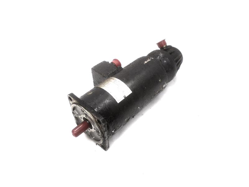 Bosch MAC063B-0-JS-4-C/095-B-1/WI518LV/S001