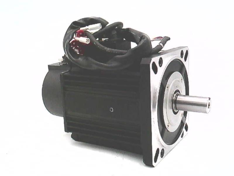 Matsushita Electric MDM082Q2V