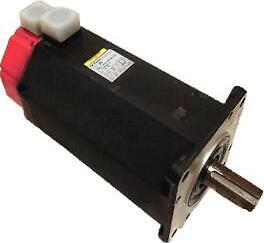 Fanuc A06B-0502-B072#7000