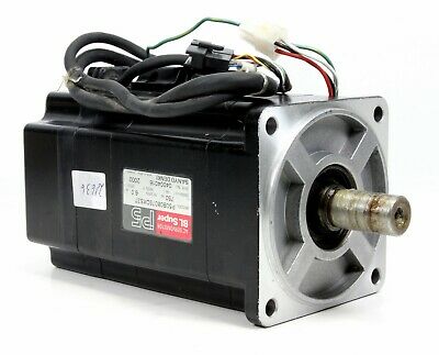 Sanyo P50B05010DXS9YE