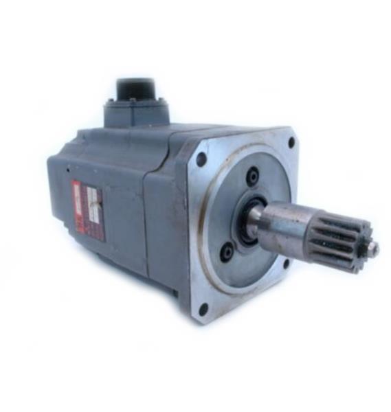 Mitsubishi HA-40CB-S