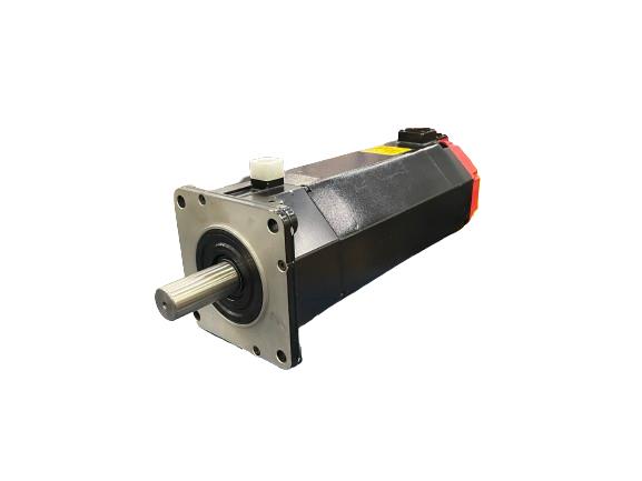 Fanuc A06B-0169-B176