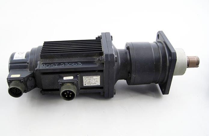 Yaskawa Electric USAREM-05CSL2KB